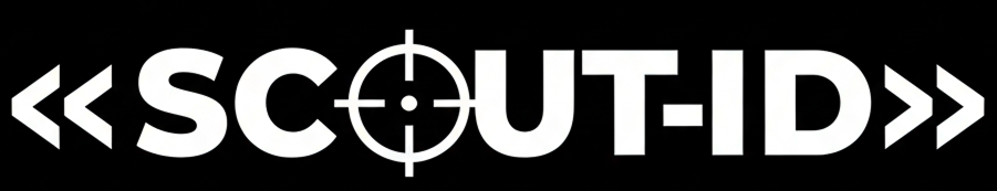 Scout-ID